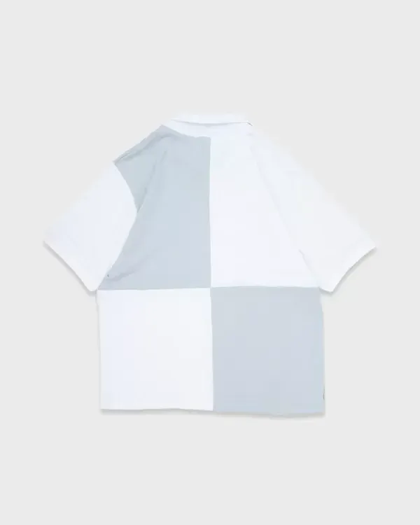 Squared Polo, foto 7