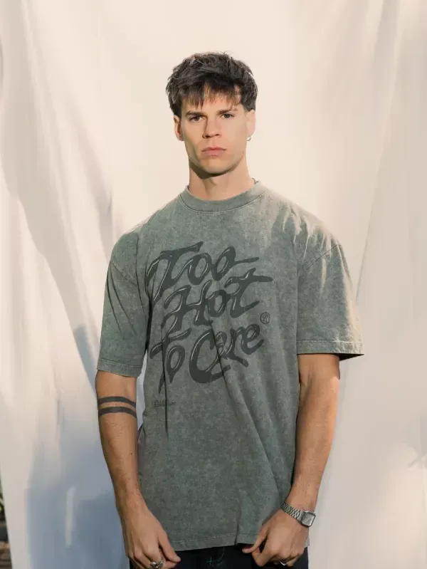 Remera Sune