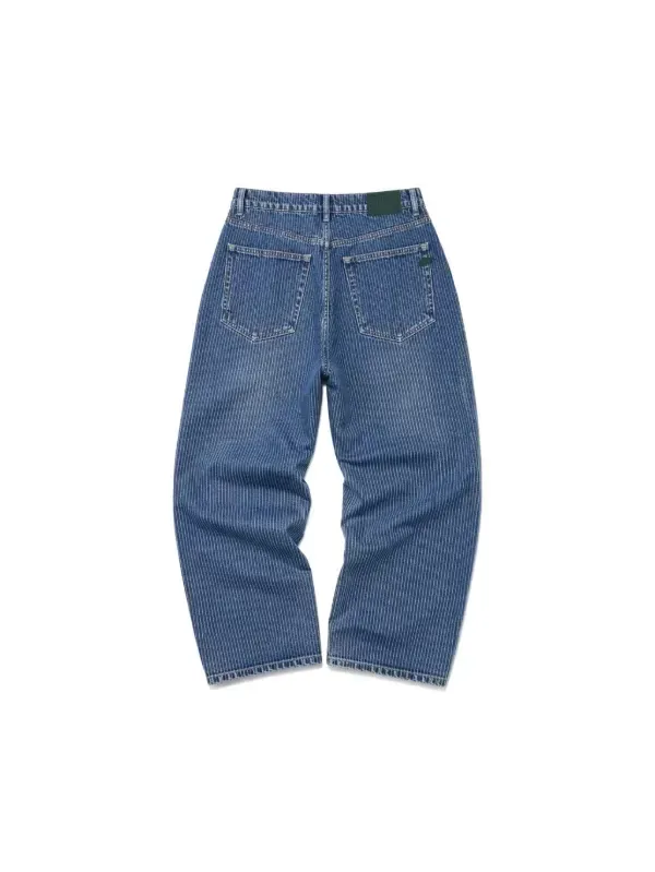 Denim Frame Blue, foto 9