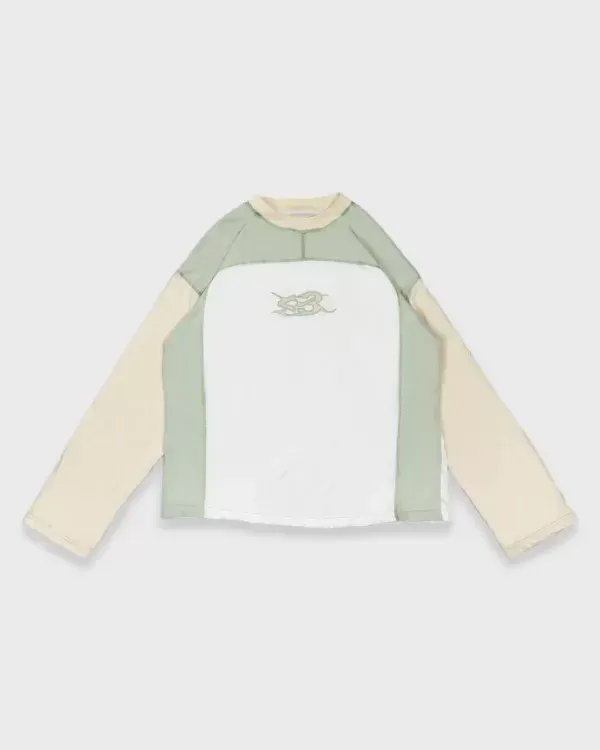 Longsleeve, foto 6