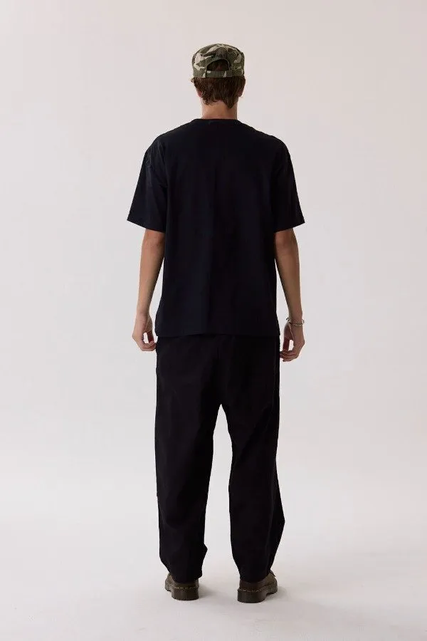 Remera Básica Lisa, foto 6