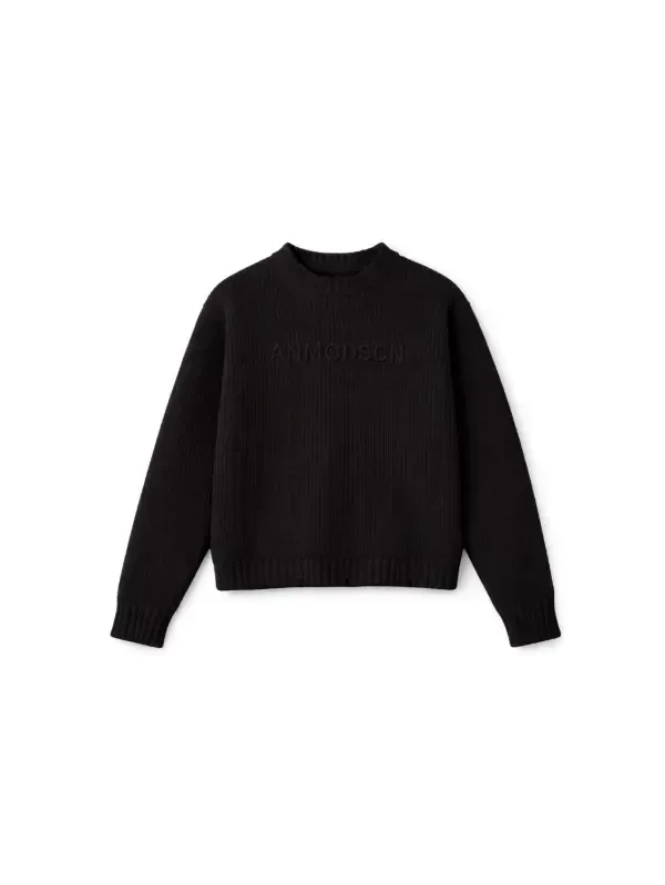Sweater Cold, foto 9