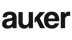auker
